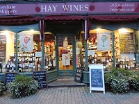 Hay Wines 1070933 Image 0